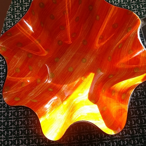 Vintage bowl set - Picture 7 of 11